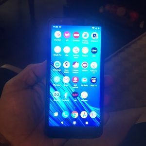 Motorola phone new unlocked